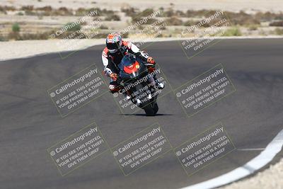 media/Sep-21-2025-TrackDaz (Sun) [[277c75b276]]/A Group/2pm (Turn 6)/